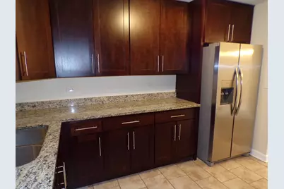 8860 N Western Avenue #2F, Des Plaines, IL 60016 - Photo 7
