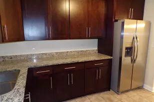 8860 N Western Ave, Des Plaines, IL 60016 - Photo 7