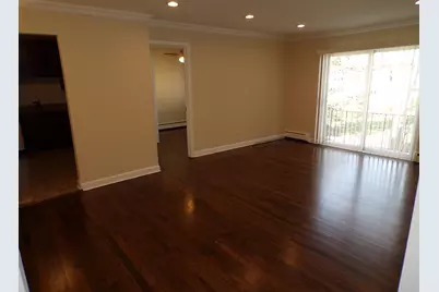 8860 N Western Avenue #2F, Des Plaines, IL 60016 - Photo 5