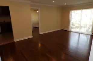8860 N Western Ave, Des Plaines, IL 60016 - Photo 5