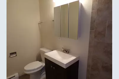 8860 N Western Avenue #2F, Des Plaines, IL 60016 - Photo 17