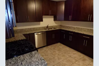 8860 N Western Avenue #2F, Des Plaines, IL 60016 - Photo 9