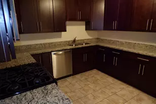 8860 N Western Ave, Des Plaines, IL 60016 - Photo 9