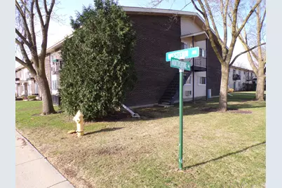 8860 N Western Avenue #2F, Des Plaines, IL 60016 - Photo 31