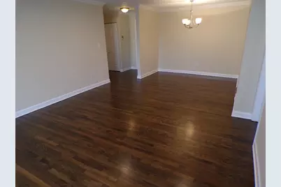 8860 N Western Avenue #2F, Des Plaines, IL 60016 - Photo 11