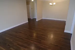 8860 N Western Ave, Des Plaines, IL 60016 - Photo 11