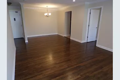 8860 N Western Avenue #2F, Des Plaines, IL 60016 - Photo 15