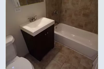 8860 N Western Avenue #2F, Des Plaines, IL 60016 - Photo 19