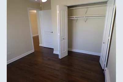 8860 N Western Avenue #2F, Des Plaines, IL 60016 - Photo 25