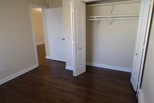 8860 N Western Ave, Des Plaines, IL 60016 - Photo 25