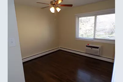8860 N Western Avenue #2F, Des Plaines, IL 60016 - Photo 23