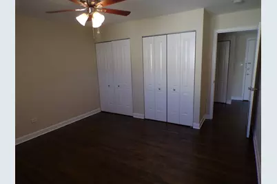 8860 N Western Avenue #2F, Des Plaines, IL 60016 - Photo 21