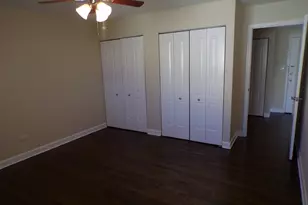 8860 N Western Ave, Des Plaines, IL 60016 - Photo 21