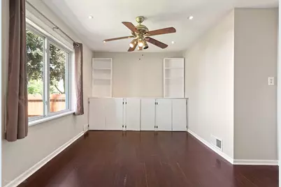 33191 N Sunset Avenue, Grayslake, IL 60030 - Photo 5