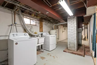 33191 N Sunset Avenue, Grayslake, IL 60030 - Photo 23