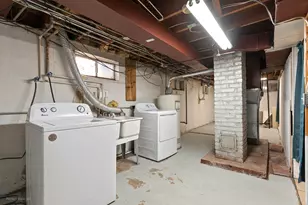 33191 N Sunset Ave, Grayslake, IL 60030 - Photo 23
