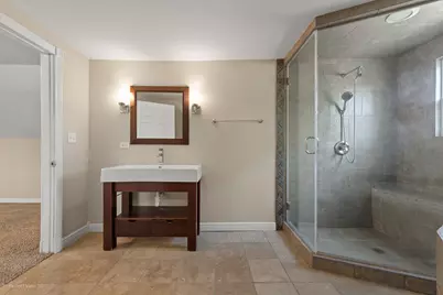 33191 N Sunset Avenue, Grayslake, IL 60030 - Photo 19