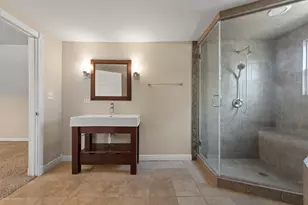 33191 N Sunset Ave, Grayslake, IL 60030 - Photo 19