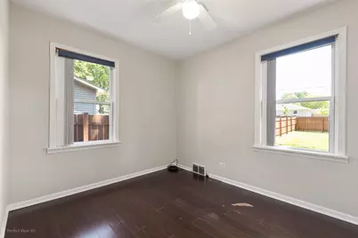 33191 N Sunset Avenue, Grayslake, IL 60030 - Photo 13