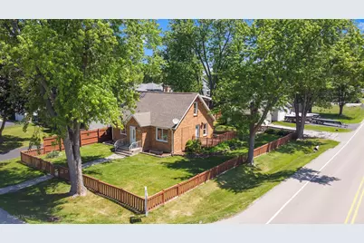 33191 N Sunset Avenue, Grayslake, IL 60030 - Photo 3