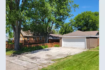 33191 N Sunset Avenue, Grayslake, IL 60030 - Photo 25