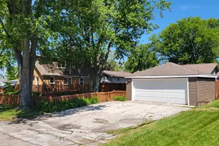 33191 N Sunset Ave, Grayslake, IL 60030 - Photo 25