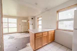 2141 Spruce Rd, Homewood, IL 60430 - Photo 3