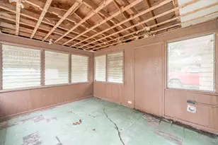 2141 Spruce Rd, Homewood, IL 60430 - Photo 9