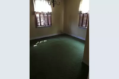 726 N Emroy Avenue, Elmhurst, IL 60126 - Photo 9