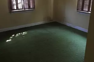 726 N Emroy Ave, Elmhurst, IL 60126 - Photo 9