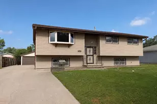 14640 S 135th Ave, Lockport, IL 60441 - Photo 1