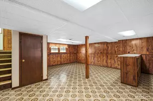 14640 S 135th Ave, Lockport, IL 60441 - Photo 11