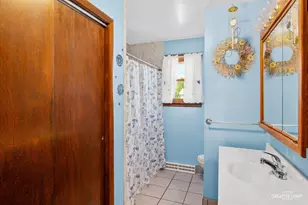 14640 S 135th Ave, Lockport, IL 60441 - Photo 7