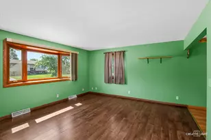 14640 S 135th Ave, Lockport, IL 60441 - Photo 3