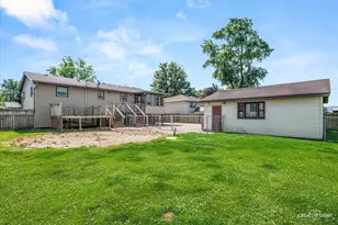 14640 S 135th Ave, Lockport, IL 60441 - Photo 15