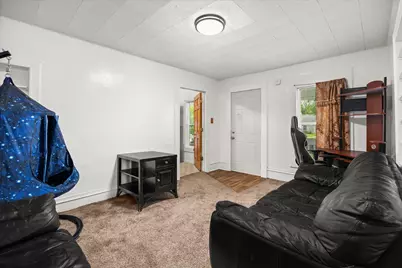 206 E Grant Street, Streator, IL 61364 - Photo 7