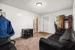 206 E Grant St, Streator, IL 61364 - Photo 7
