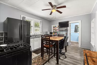 206 E Grant Street, Streator, IL 61364 - Photo 21
