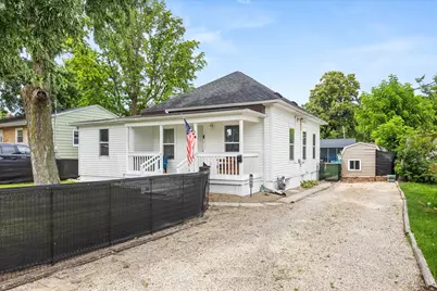 206 E Grant Street, Streator, IL 61364 - Photo 3