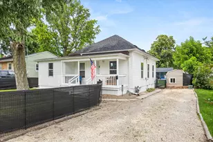 206 E Grant St, Streator, IL 61364 - Photo 3