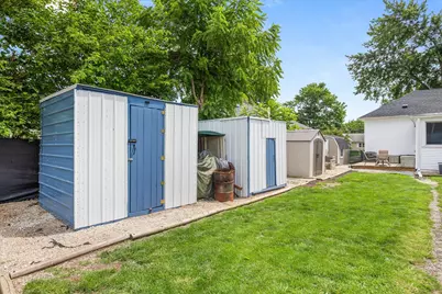 206 E Grant Street, Streator, IL 61364 - Photo 35