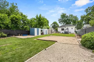 206 E Grant St, Streator, IL 61364 - Photo 37