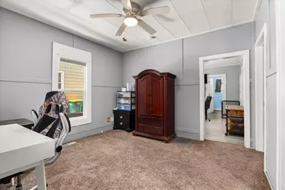 206 E Grant Street, Streator, IL 61364 - Photo 11