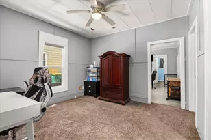206 E Grant St, Streator, IL 61364 - Photo 11
