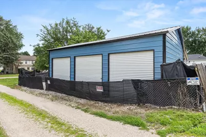 206 E Grant Street, Streator, IL 61364 - Photo 39