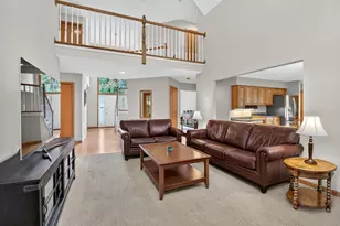 1385 Von Drash Dr, Darien, IL 60561 - Photo 13