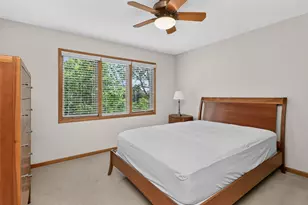 1385 Von Drash Dr, Darien, IL 60561 - Photo 23