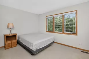 1385 Von Drash Dr, Darien, IL 60561 - Photo 25