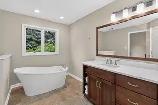 1385 Von Drash Dr, Darien, IL 60561 - Photo 21