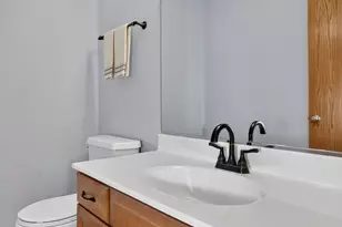 1385 Von Drash Dr, Darien, IL 60561 - Photo 15